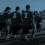 Movimento associativo desportivo mobiliza-se em torno do evento "Ética Summit"